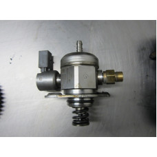 12Z026 High Pressure Fuel Pump For 08-09 Volkswagen GTI  2.0 06H127025K